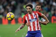 FBL-ESP-LIGA-REAL BETIS-ATLETICO